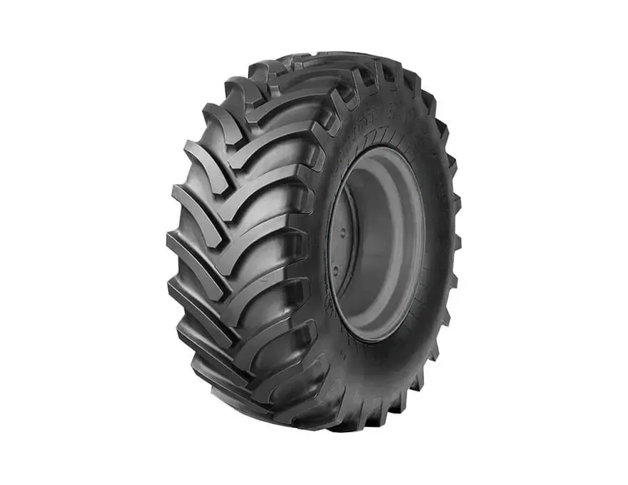 Mitas AC70 tyre